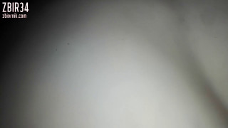 VID_20180623_010929.mp4