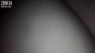 VID_20180623_010929.mp4