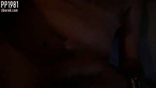 20180624_002256.mp4