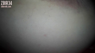 VID_20180623_021040.mp4