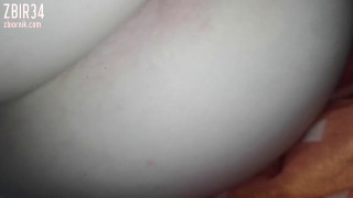VID_20180623_021040.mp4