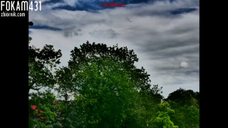 201806241614.mp4