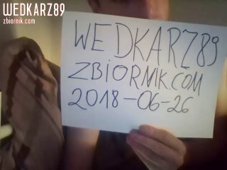 Chat.c3.zbiornik.com