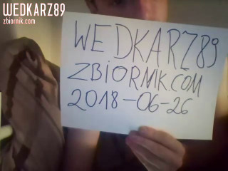 Chat.c3.zbiornik.com