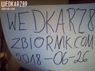 wedkarz89