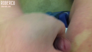 20180626_054723.mp4