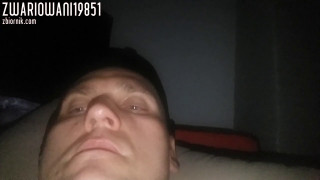 20180628_230045.mp4