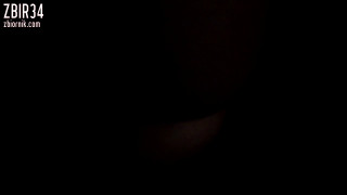 VID_20180630_005911.mp4
