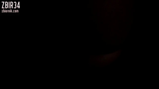 VID_20180630_005911.mp4