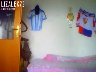 Capture_20180628_1.wmv