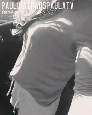 VID_22900707_073432_582.mp4