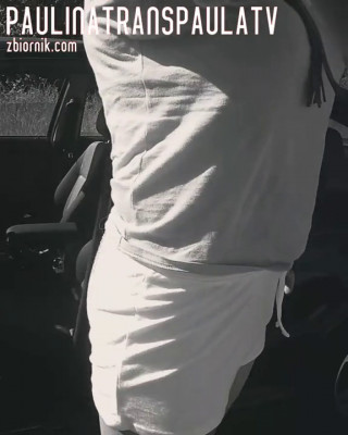 VID_22900707_073432_582.mp4