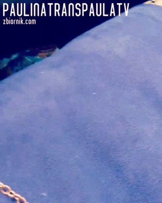 VID_20720303_101101_033.mp4