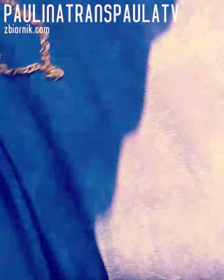 VID_20720303_101101_033.mp4