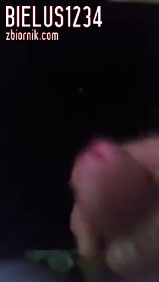 Rozgrzewka zrobiona ktoś chętny ??
