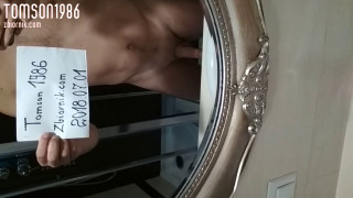 VID_20180701_161752.mp4
