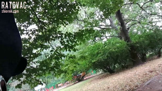 VID_20180702_132624.mp4