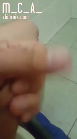 M_c_a_