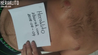 Heraklito