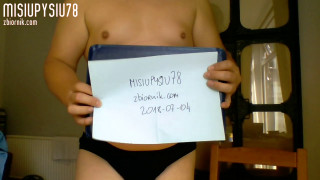 misiupysiu78