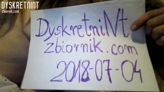 VID_20180704_025131.mp4