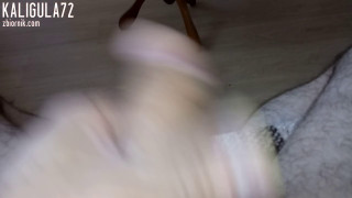 20180705_144027.mp4