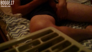 MOV_0568.mp4