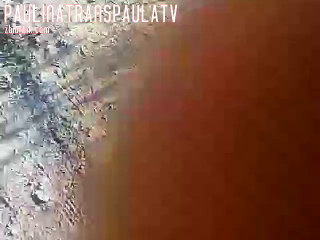 Chat.c4.zbiornik.com