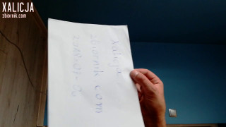 VID_20180706_074513.mp4