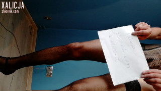 VID_20180706_074513.mp4