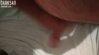 VID_20180704_223213.mp4