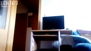 received_2061357204114231.mp4