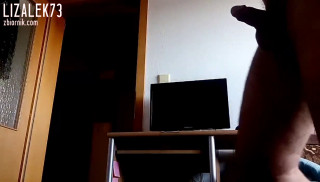 received_2061357204114231.mp4