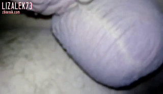 received_2061359950780623.mp4