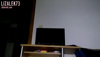 received_2061361150780503.mp4