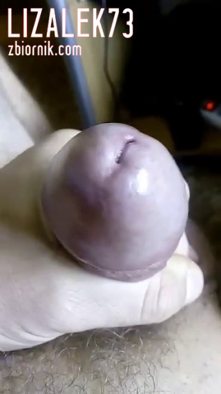 received_2061365550780063.mp4