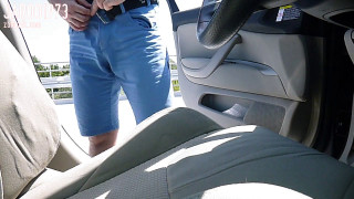 P1000262.MP4