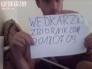Chat.c3.zbiornik.com