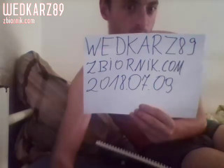 Chat.c3.zbiornik.com