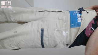 VID_20180710_105219.mp4