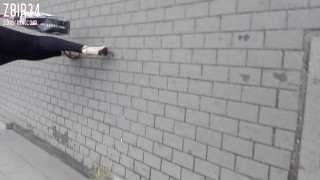 VID_20180711_075124.mp4