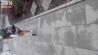 VID_20180711_180106.mp4