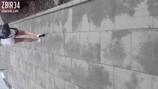 VID_20180711_180106.mp4