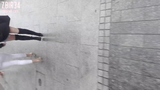 VID_20180711_182302.mp4