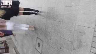 VID_20180711_182302.mp4
