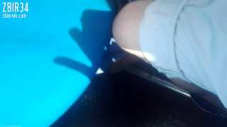 VID_20180710_092317.mp4