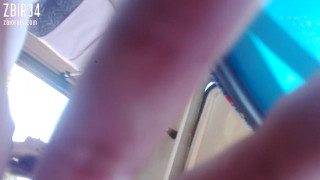 VID_20180710_092317.mp4
