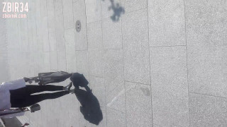 VID_20180712_131034.mp4