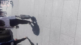 VID_20180712_131034.mp4