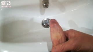VID_20180712_062704.mp4